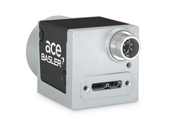 NEW Basler acA800-510uc USB3 Industrial Camera 800×600 Color Global Shutter