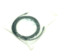 Beckhoff ZK2020-3132-0050 Double Ended Power Cable M8 4-Pin 5m Length 017948