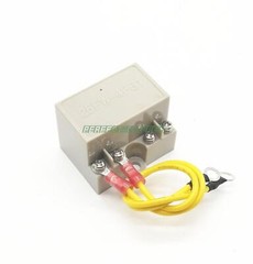 25FW-4FB1 Japan Sumitomo Electric Ship Brake Half Wave Rectifier