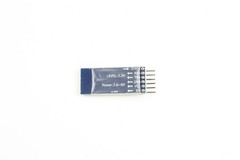 HC-05 Wireless Bluetooth RF Transceiver Module serial RS232 TTL for Arduino