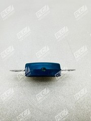 ABB Asea Brown Boveri MVR 0.80-10KA Surge Arrester 800V