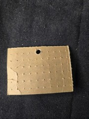 workman electronics globar resistor model fr191