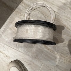 SCA326 200FT Low Voltage Cable Bulk Reel Item 444401UR4BG200F-CB