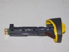 New Cognex 820-9119-1R Barcode Scanner Bluetooth Communication Slide In Module