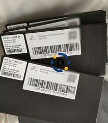 New 227-35007-01 liner tube