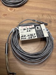OMEGA ENGINEERING XE-J-20IB New No Box 25 ‘