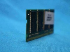 Infineon HYS64D32020HDL-6-C PC2700S-2533-0-A1 256MB
