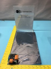 Aviza 902549-001 PCB Assy, Card, Interface, Encoder, 951-APL, 902548-001, 166712