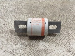 Ferraz Shawmut Gould A25X250 250 Amp Fuse Type 4 (TB)