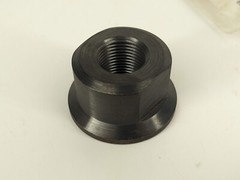 Enerpac KPN-54 Knockout Pull Nut 1/2″ to 4″ – 3/4-16 Thread Size