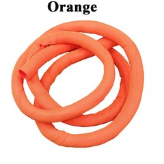 Braided Sleeving Self Closing Braid Cable Wiring Harness Loom Protection 5-60mm