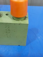 REXROTH, DBDS2K20/100 A129-276