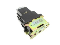 ALLEN BRADLEY 700-N200A1 SER. C 110/120V 60A (AS PICTURED) NSNP
