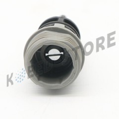 1PCS New FOR Hansgrohe 97978000 Sprinkler faucet accessories water distributor