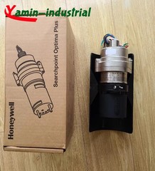 1pc HONEYWELL 2108B02001N SEARCHPOINT OPTIMA PLUS 12 months warranty