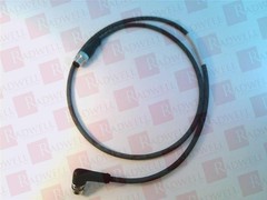 TURCK EKWB-ESRB-A5.500-GU2K-1 / EKWBESRBA5500GU2K1 (NEW IN BOX)