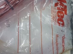 NEW AMAT 0150-35888 C/A 55′, EMO INTERCONNECT, RTP 4 PCS AVAILABLE