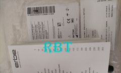 20132-227 Electrode Adapter brand new