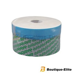 1PCS Fit 3R TR-20430 Precision oil filter element replacement US
