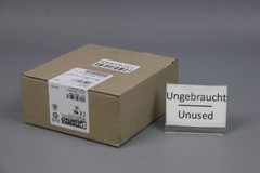 Phoenix Contact CBM E8 24DC/0.5-10A NO-R Circuit Breaker 2905744 Sealed