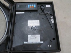 Honeywell DR45AT-1111-00-000-0-00000E-0 Chart Recorder