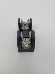 1B0001 Buss Fuse Holder 250V 30 Amp – Next Day Option