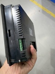 One Omron B7W-TW00B Welcome counteroffer