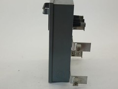 Westinghouse 373D878G02 Fusible Bus Plug Busway, COP-321, 240V, 30A, 3PH, 3HP
