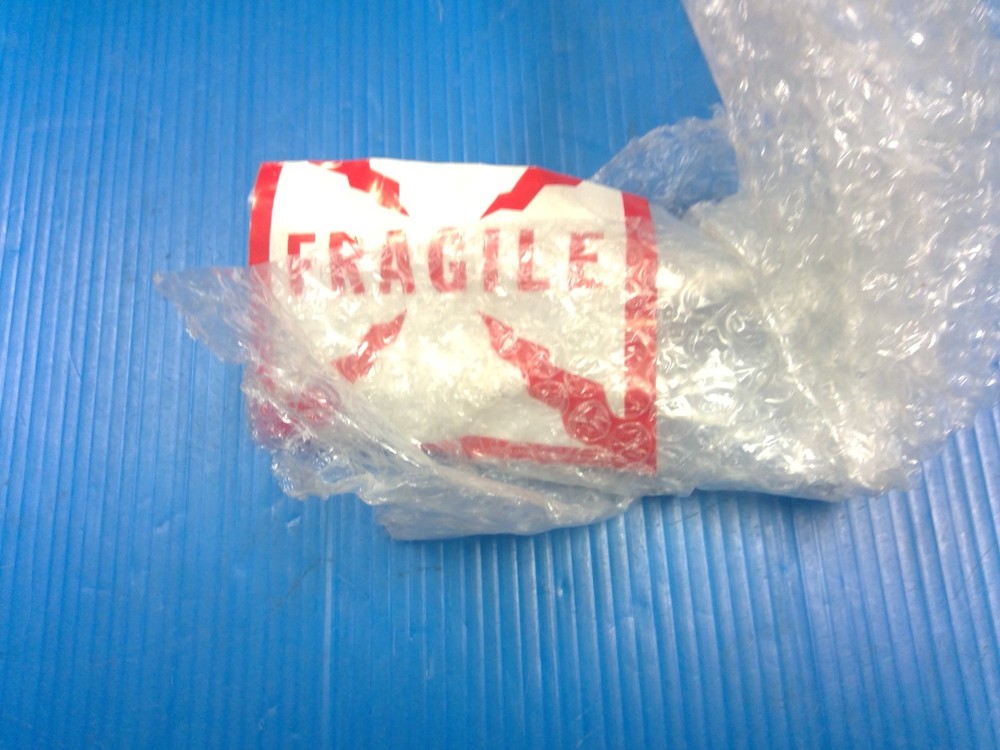 0020-29526; CUP OUTER, SUPPORT, 200MM SIP ENCORE TA
