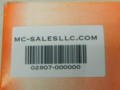 NCC K1K-00060-667 Time Delay Relay, 0.6-60 Sec, 24Vac