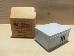 Von Duprin MPB 840 Mini-Booster Access Control Power Supply AK