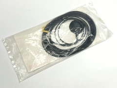 3M 3040 Ground Cord 15ft