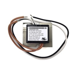 1PC New 50004263-002 Transformer for Honeywell