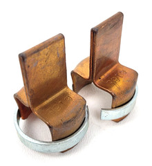 616E Reliance Fuse Reducers – Next Day Option