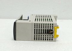 Rockwell Samsung CPL93203 N70 Relay Output Unit 16P 250V 1A PLC Module Used Part