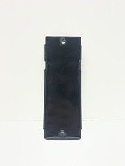 BALLUFF BNI IOL-104-S02-R012 / BNIIOL104S02R012