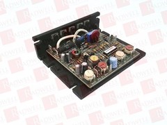 KB ELECTRONICS KBIC-225 / KBIC225 (BRAND NEW)