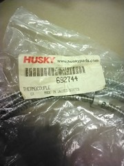 Husky 692744 Thermacouple