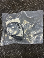 3M Rejacketing Sleeve RJS-3 Coil 4 Foot Length For Cable 0.80”-1.02”