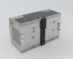 Sola SDN 20-24-480 Power Supply 24VDC 20A 50-60Hz