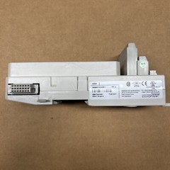 ABB 3BSE013230R1 Compact Module Termination Unit