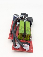 Altec GmbH AL-85620-AA Electronic Control Board for Videojet | Pack of 2