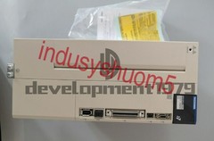 1PCS NEW YASKAWA SERVER DRIVE SGD7S-330A00B202