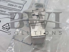 SEALED Phoenix Contact CUC-I-J1ZNI-S/R4IDC8 RJ45 Jack Insert 1417274 Lot of 5