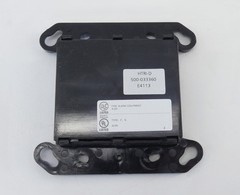 Siemens 500-033360 HTRI-D Dual Intel Interface Module Fire Alarm – NEW Surplus!