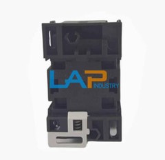 1PCS New NDC1-5011 NDC1-5040 NDC1-5008 3P AC contactor 110V 220V 380V 50/60HZ