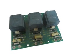ECS 1053-1 BOARD NSNP