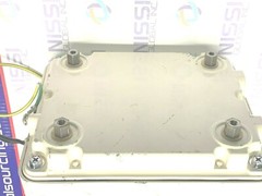 Yasunaga YP-40VC Linear Air Pump TEL Tokyo Electron Lithius 
