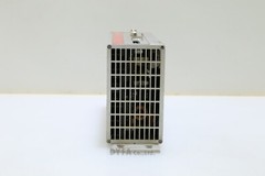 ECKHOFF used C6920-1072-0040 Control cabinet Industrial PC ELEC-I-3187=9A3B