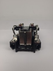 Magnecraft W199X-13 Power Coil Relay 40A 28VDC/300V 50/60Hz